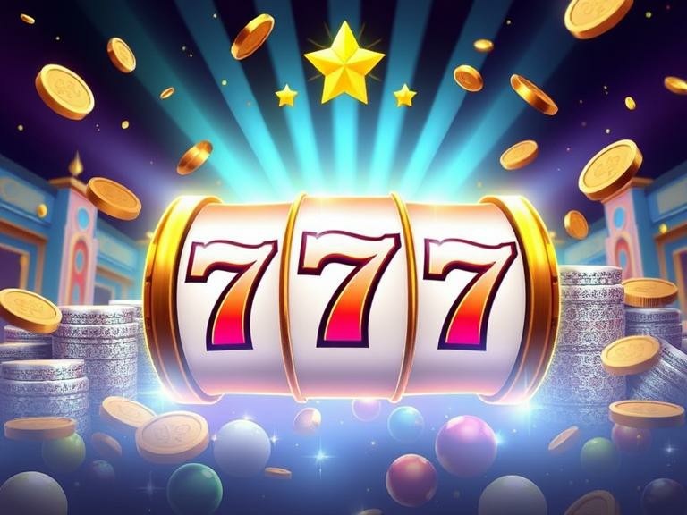 222win