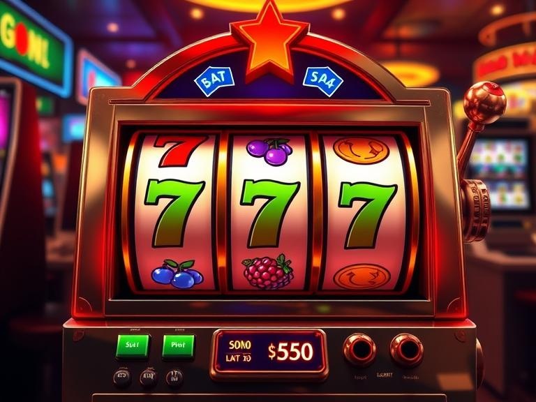 222win