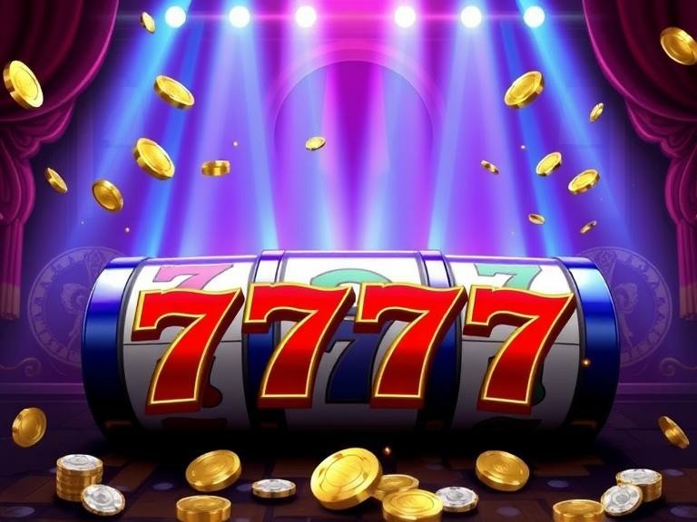 222win
