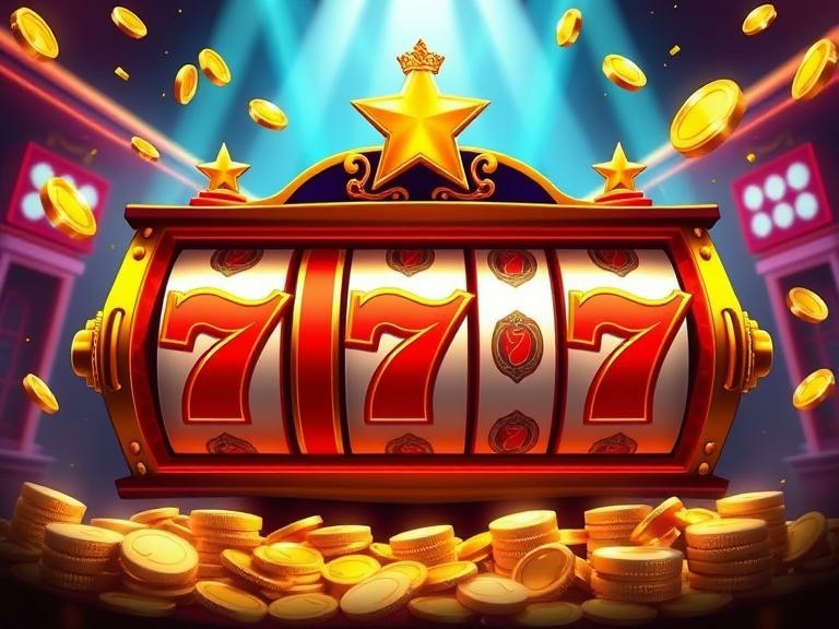 222win