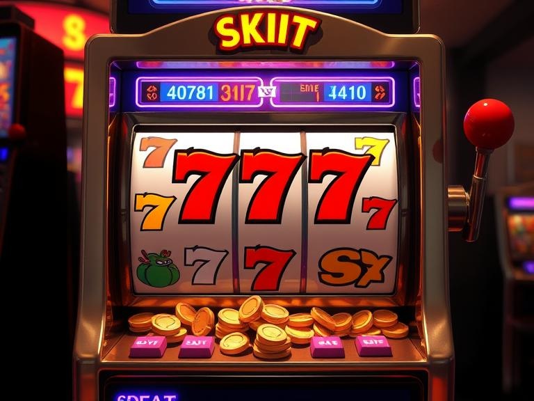 222win