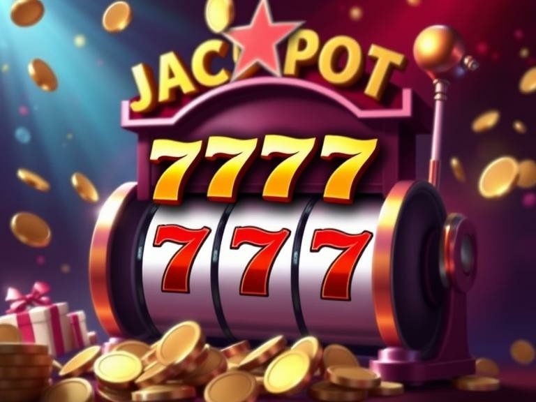 222win