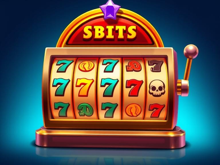 222win