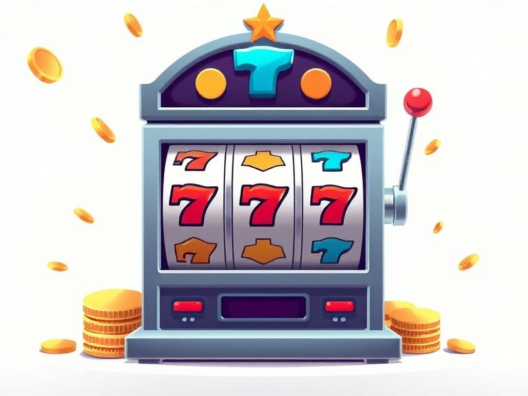 222win