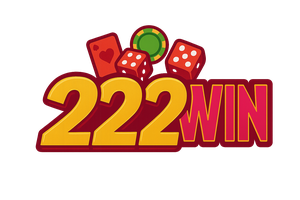 222win